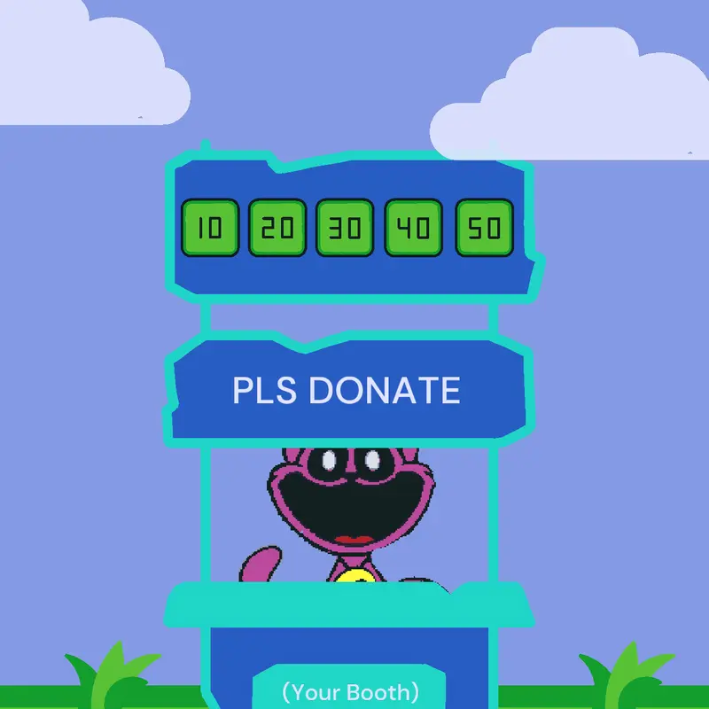 Game by @Dadadoo
