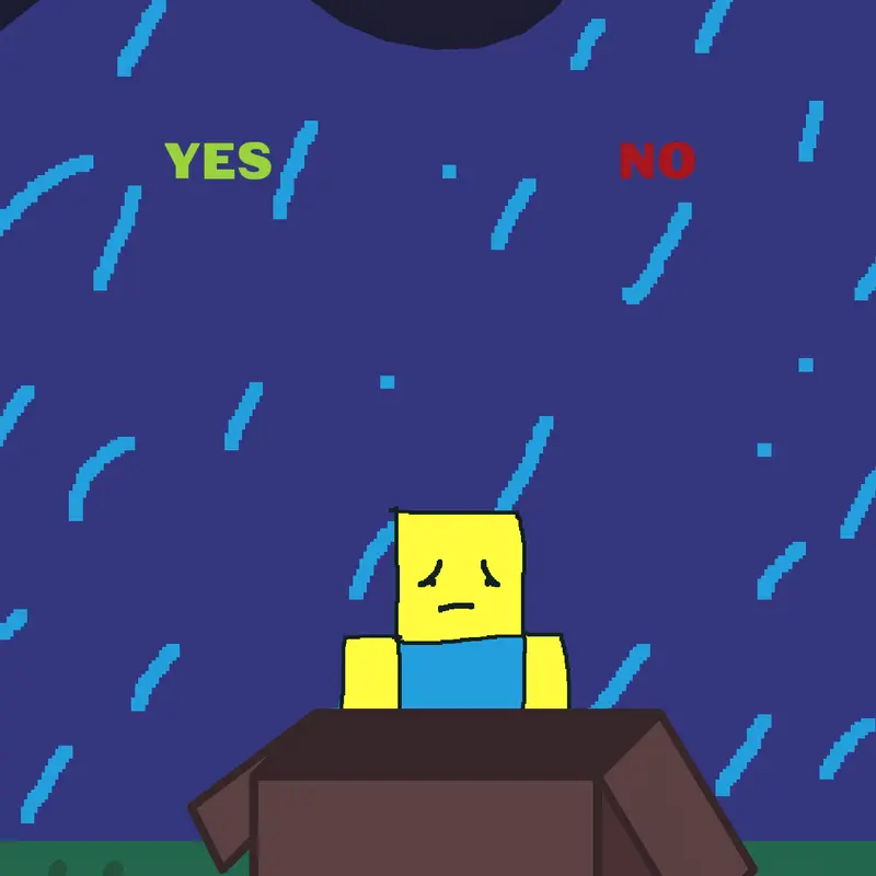 Game by @Alice_king