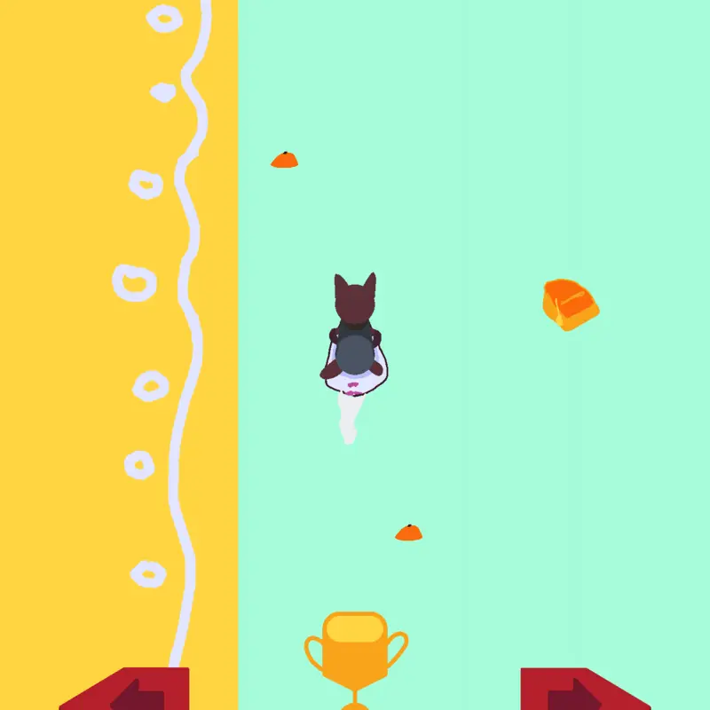 Game by @win8testercastle