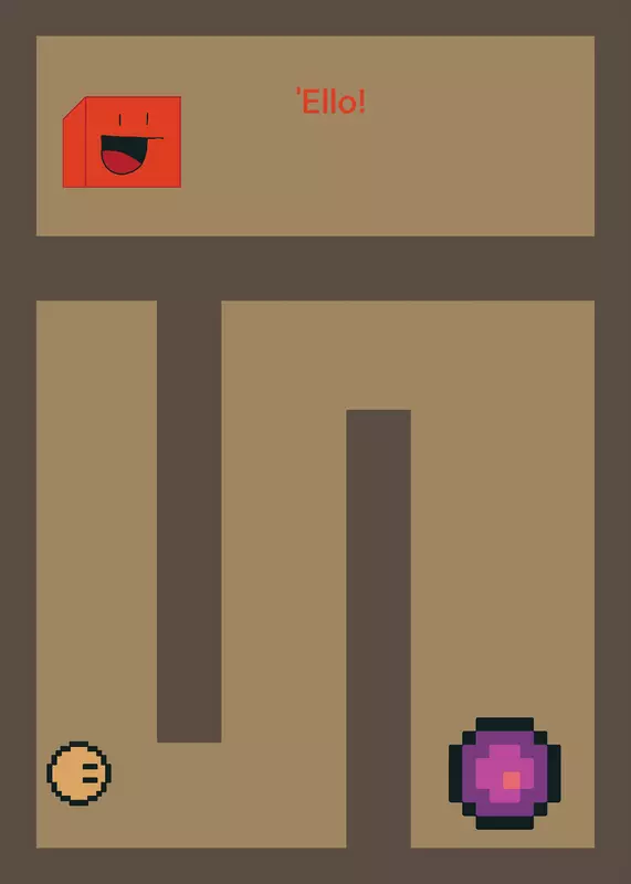 Game by @GigaCube