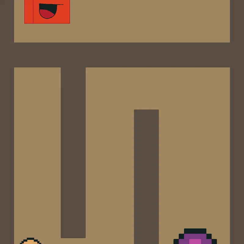 Game by @GigaCube