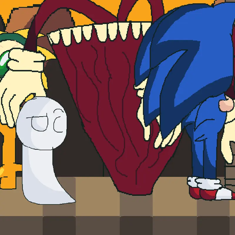 Game by @-Steve-