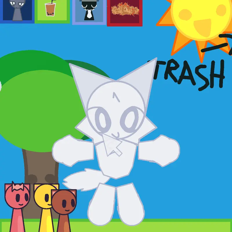 Game by @cool_guy_666
