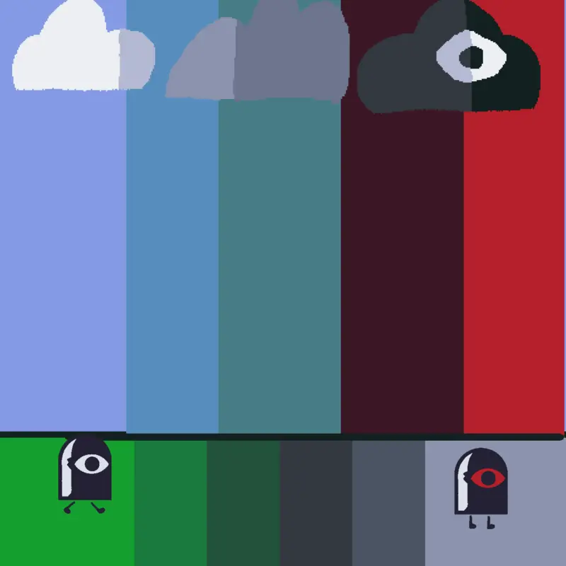 Game by @Akimka_7