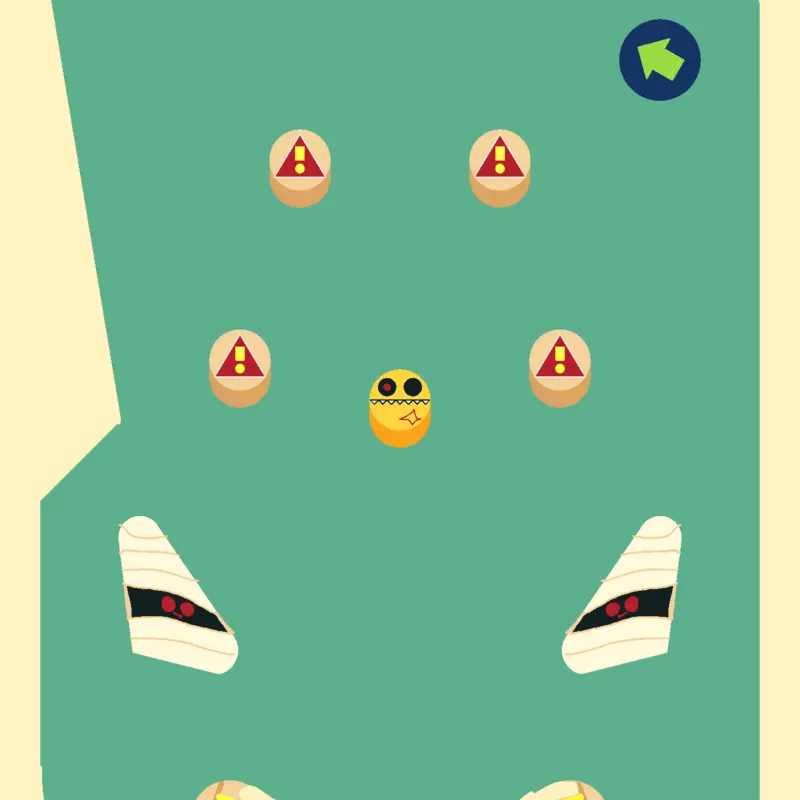 Game by @thomas_fake