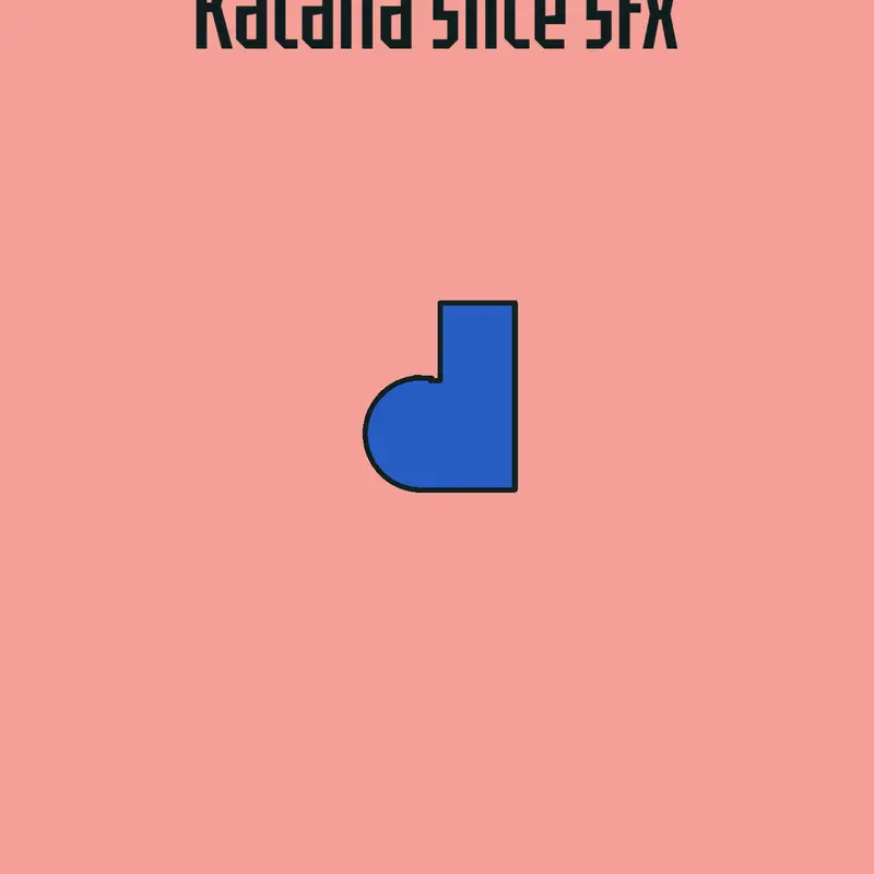 Game by @layout_2
