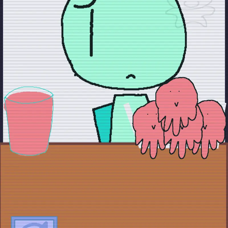 Game by @bob-blob