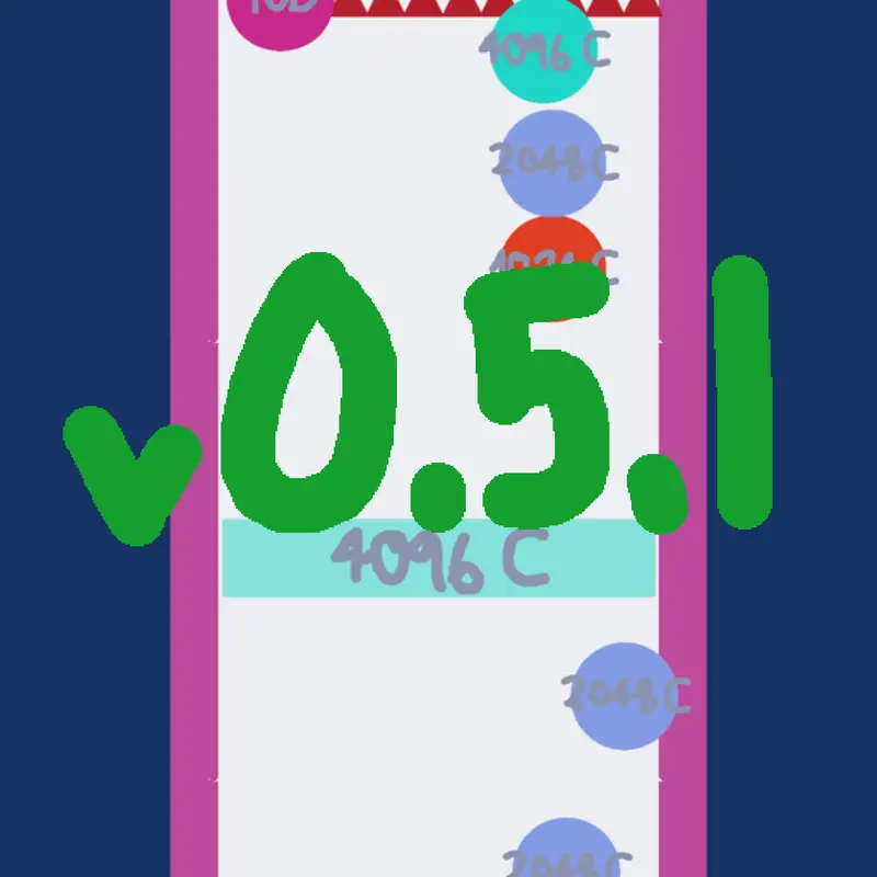Game by @AccountMoved