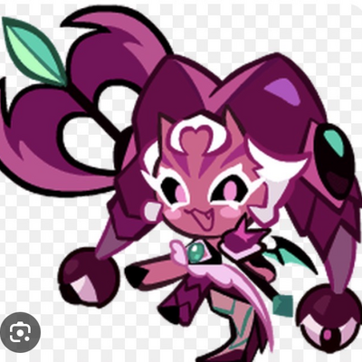 @Lychee_dragon_cookie