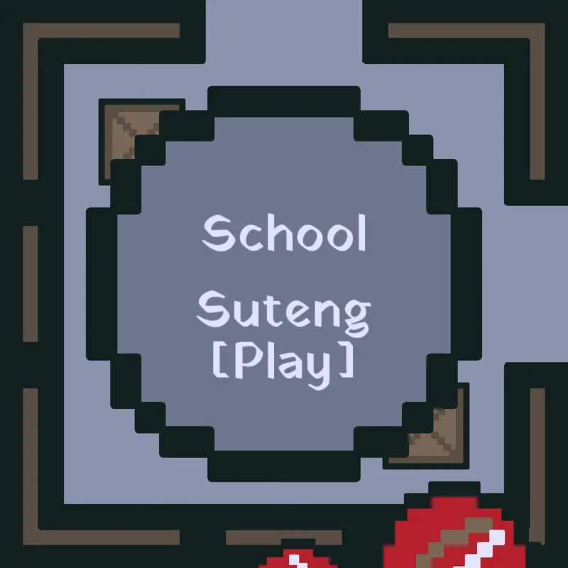 Game by @Hytoutmy546