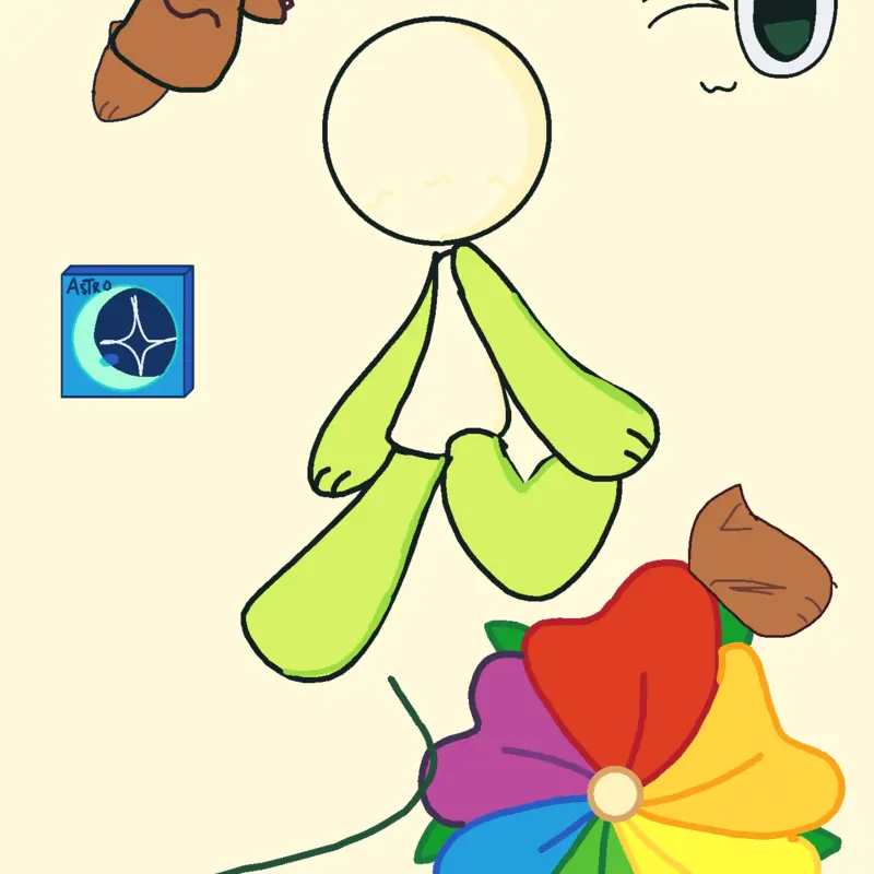Game by @-Undertale_Lover-