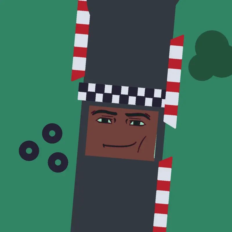 Game by @Toastyboi