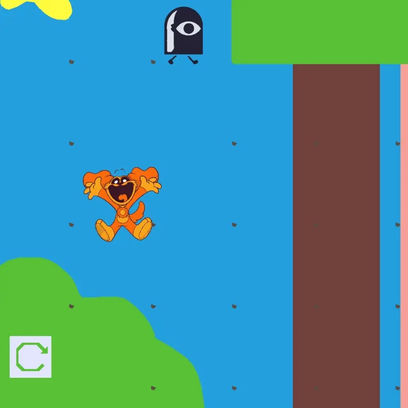 Game by @intruder_133