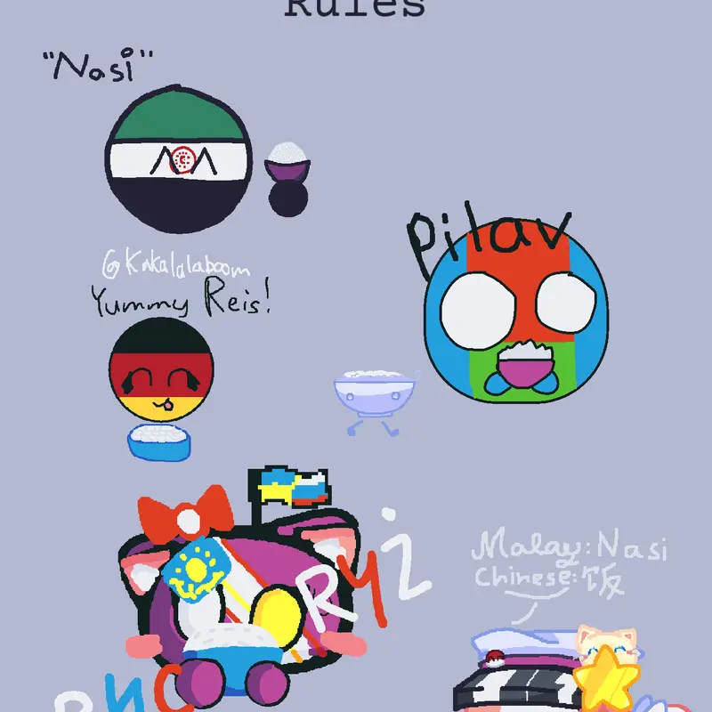 Game by @jus-a-lil-Creater