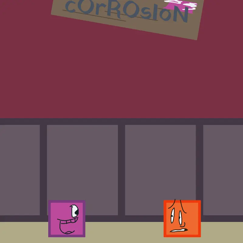 Game by @Nasir_Wii387