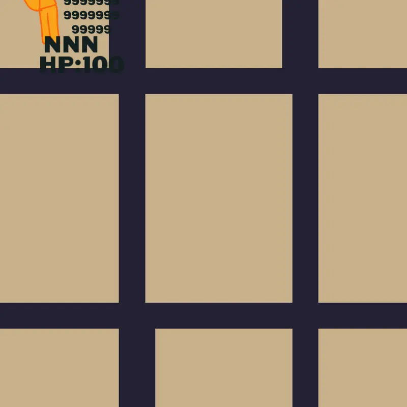 Game by @yxjavxTWAtvwoman
