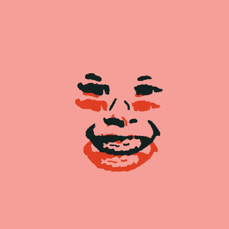 Game by @dumper7799