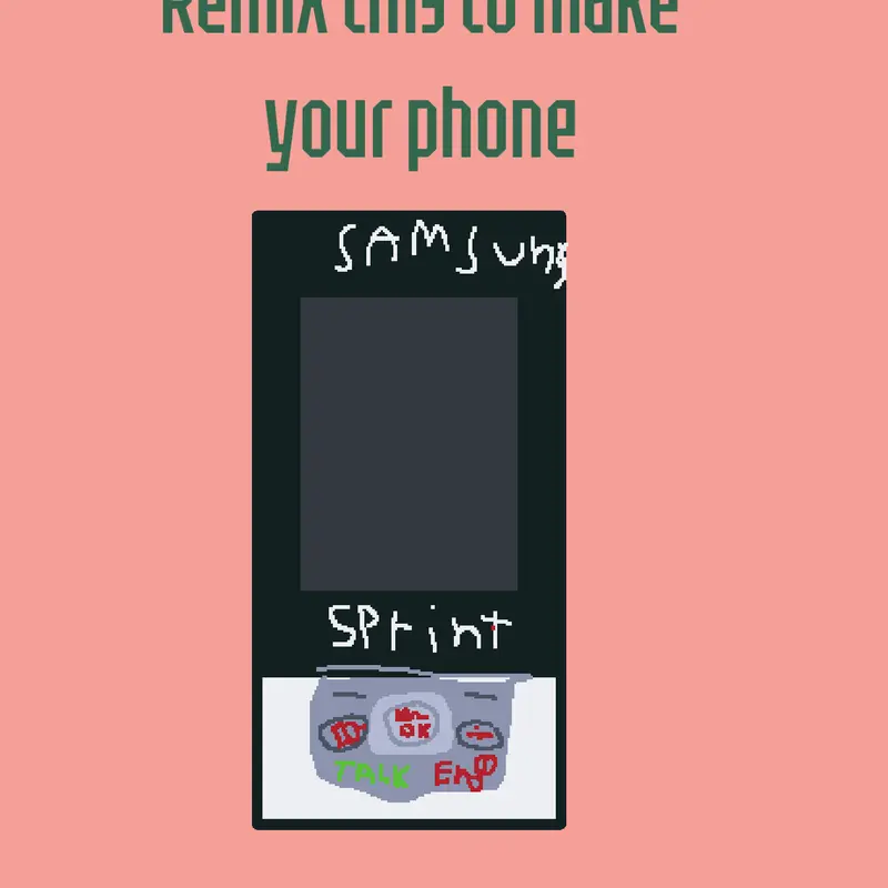 Game by @-ant_Studios-