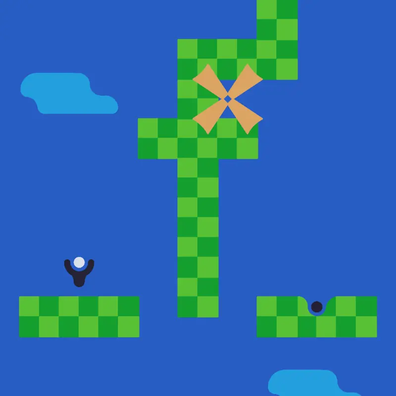 Game by @cookedtoilet