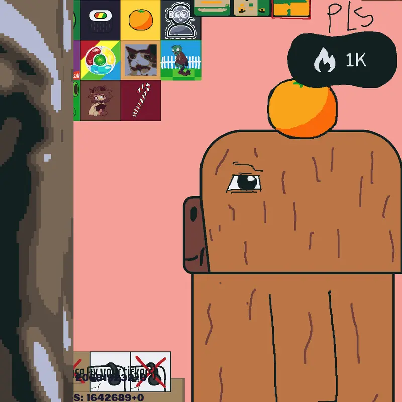 Game by @kingdammeylot14332