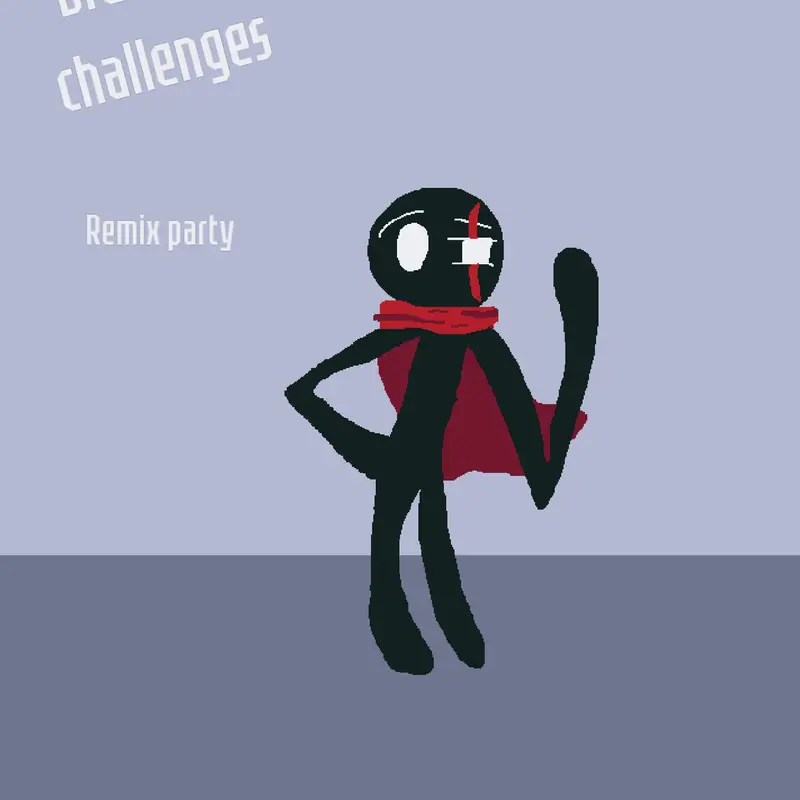 Game by @falando-com-c00lkid