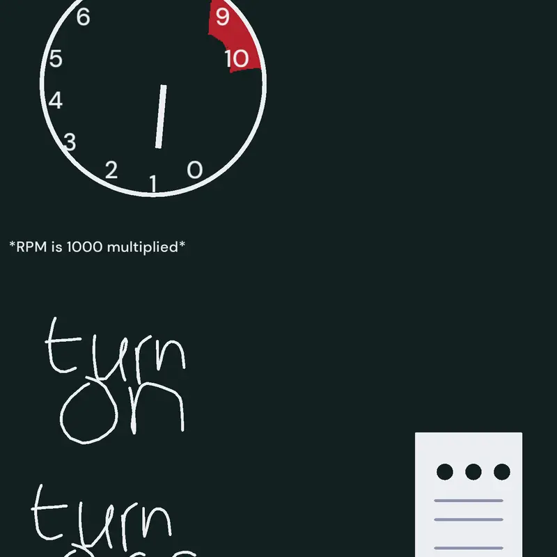 Game by @---Outlin_Wind---