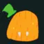 chtulhu avatar