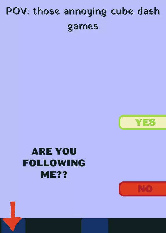 Game by @PlatonicBoxPlaygrounZone