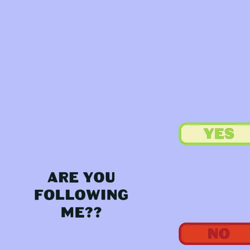 Game by @PlatonicBoxPlaygrounZone