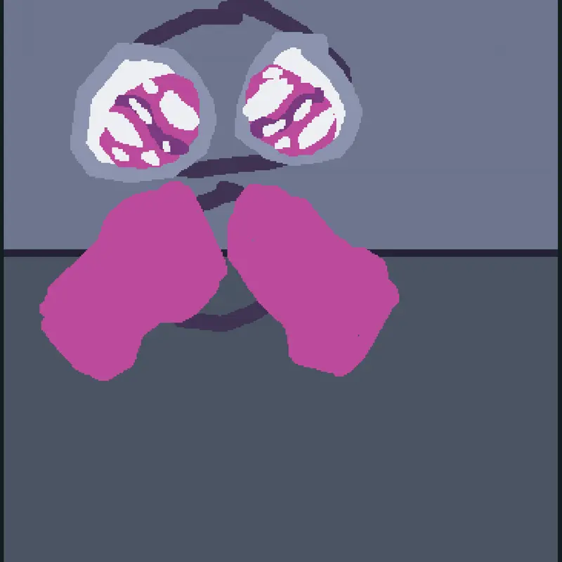 Game by @Kippy_DaWubbox