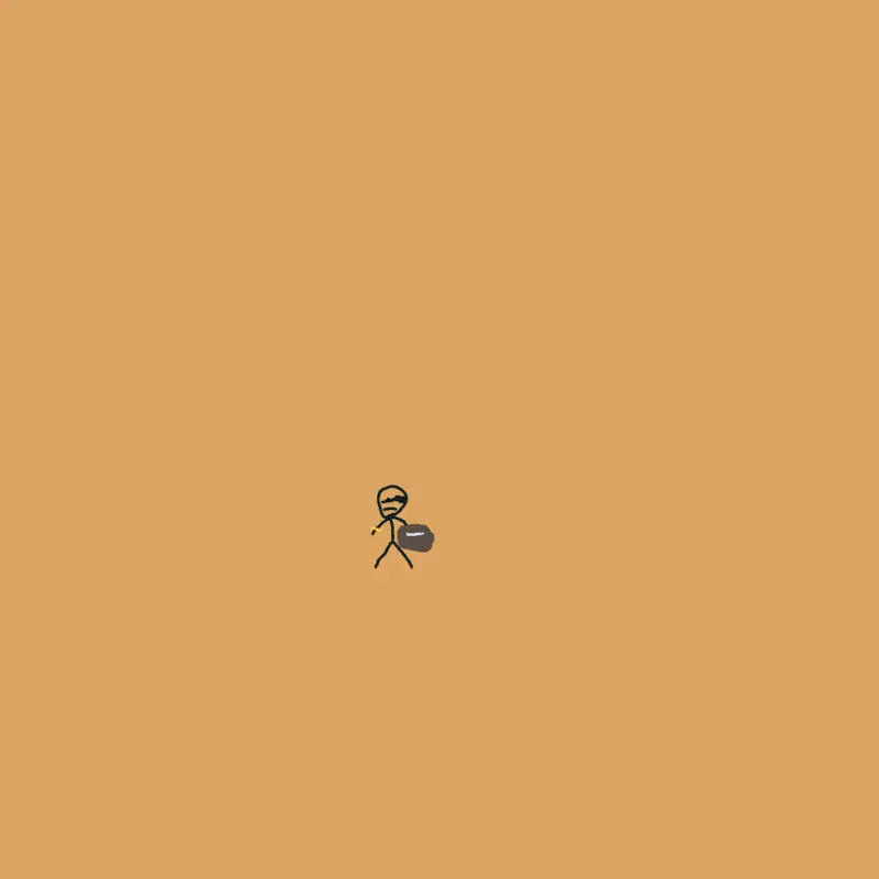 Game by @gg-estudios