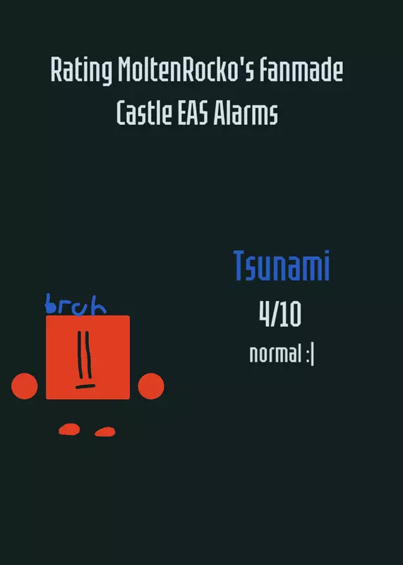 Game by @Neutural_lslam10