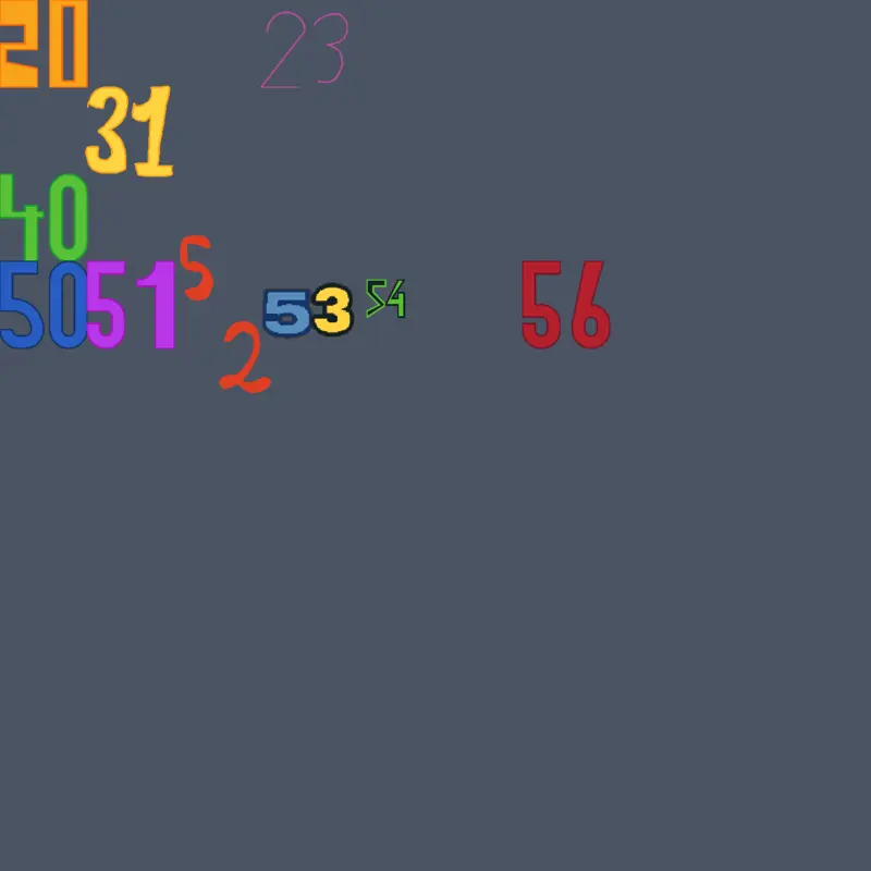 Game by @Kifane_Gabriel
