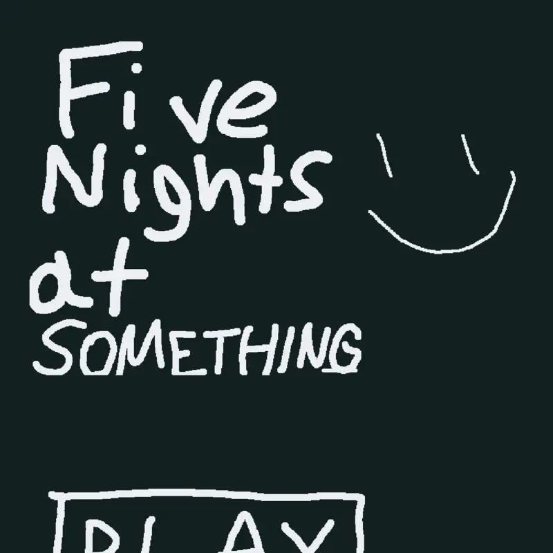 Game by @TheOneAndOnlyClunkus