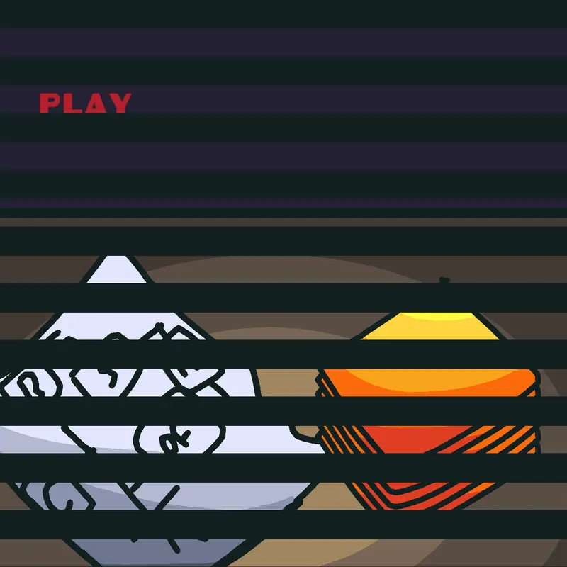 Game by @Bearjung