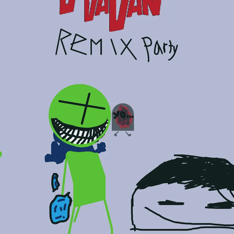 Game by @noenemys