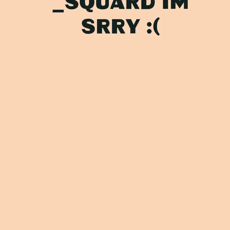 Game by @rush_A120_rusher