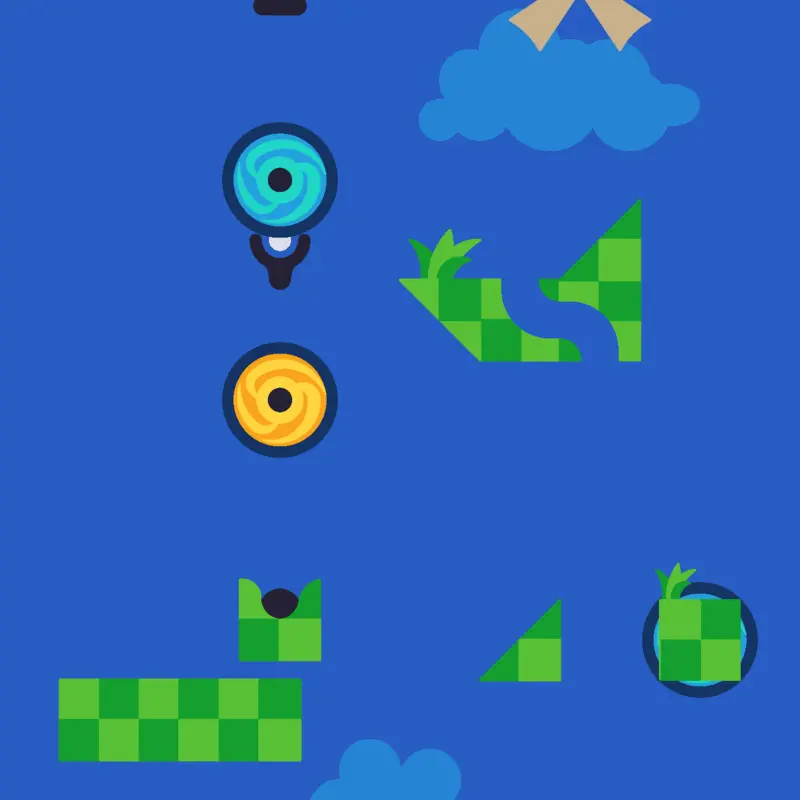 Game by @Redyoyo