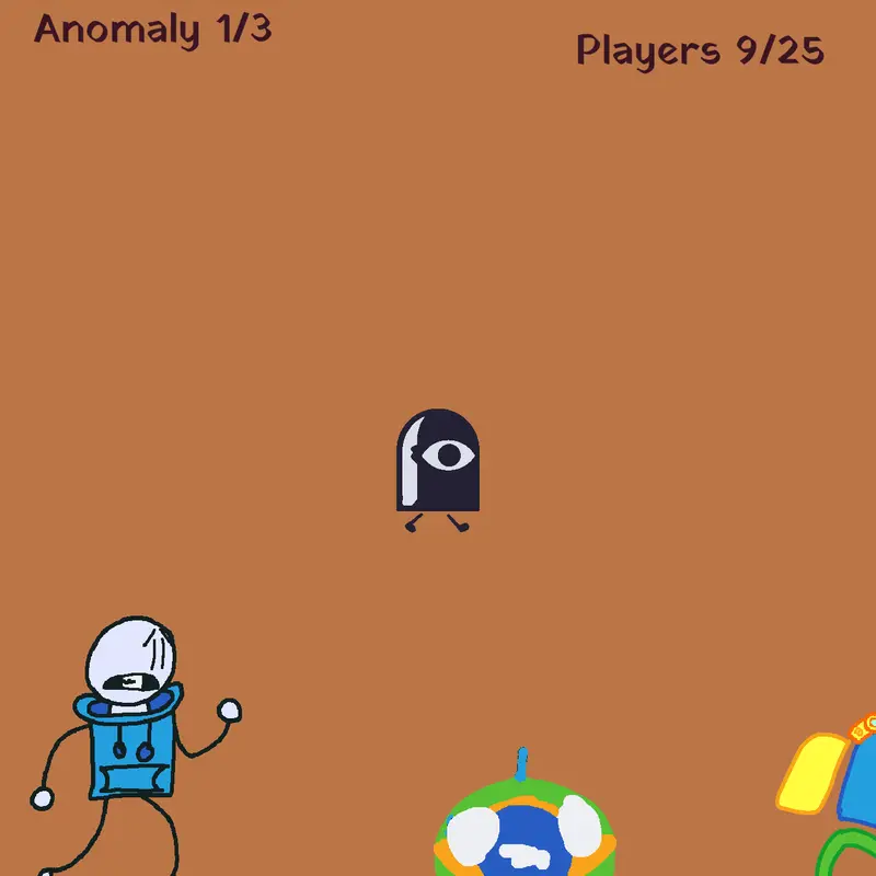 Game by @Pumpxyz