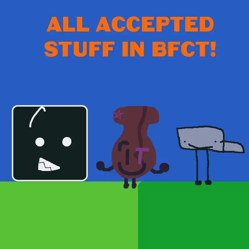 Game by @Four4444_Alt