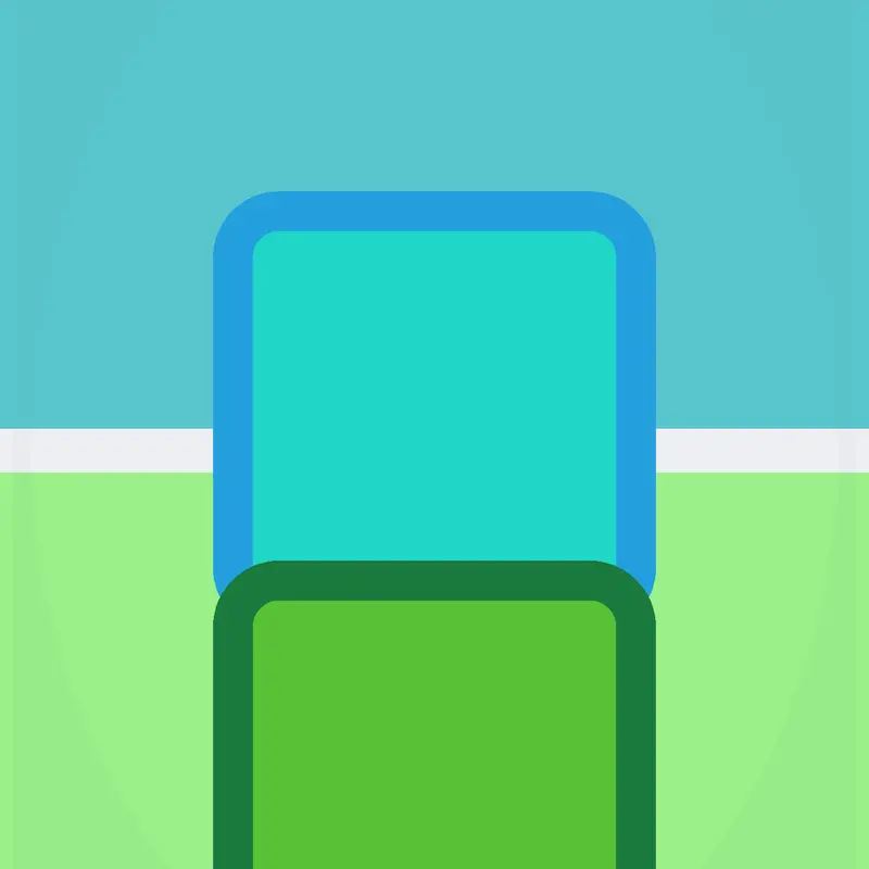 Game by @Adam_amazing