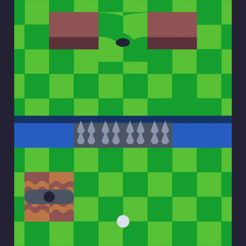 Game by @roxoquedizerking