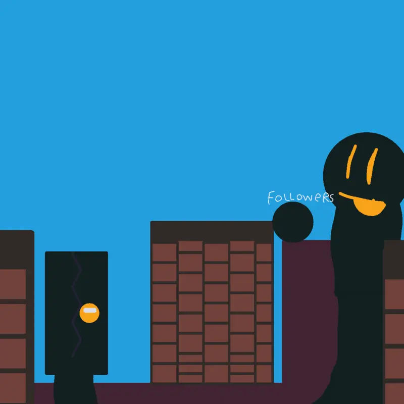 Game by @MR_DEMON