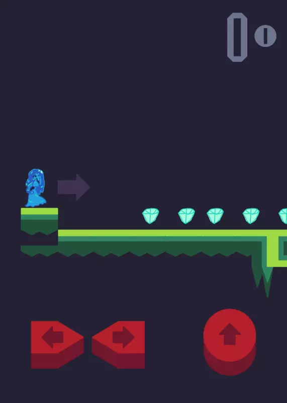 Game by @black-pearl-cookie-luca