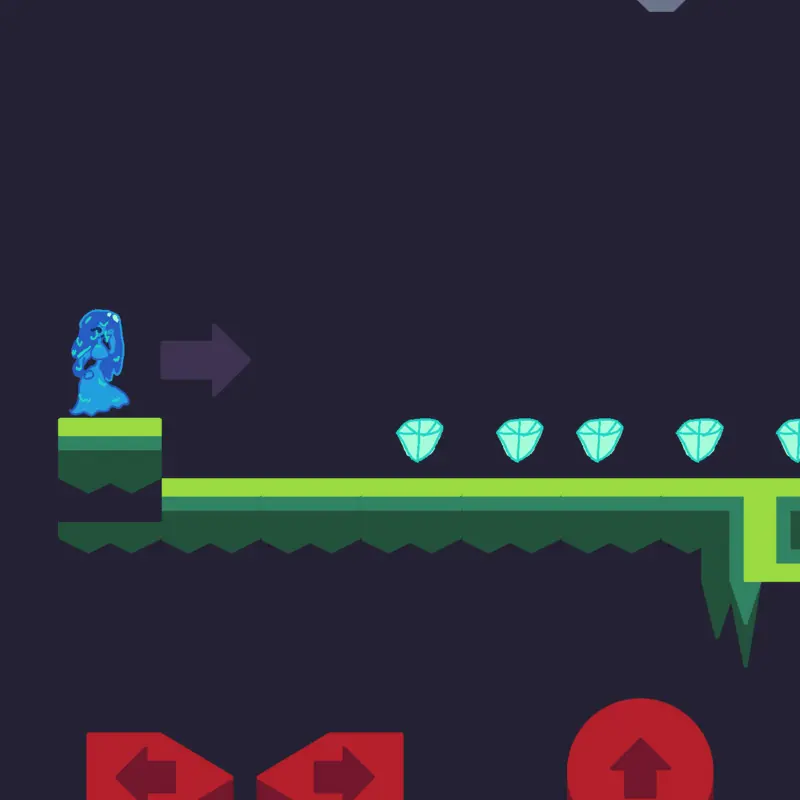 Game by @black-pearl-cookie-luca