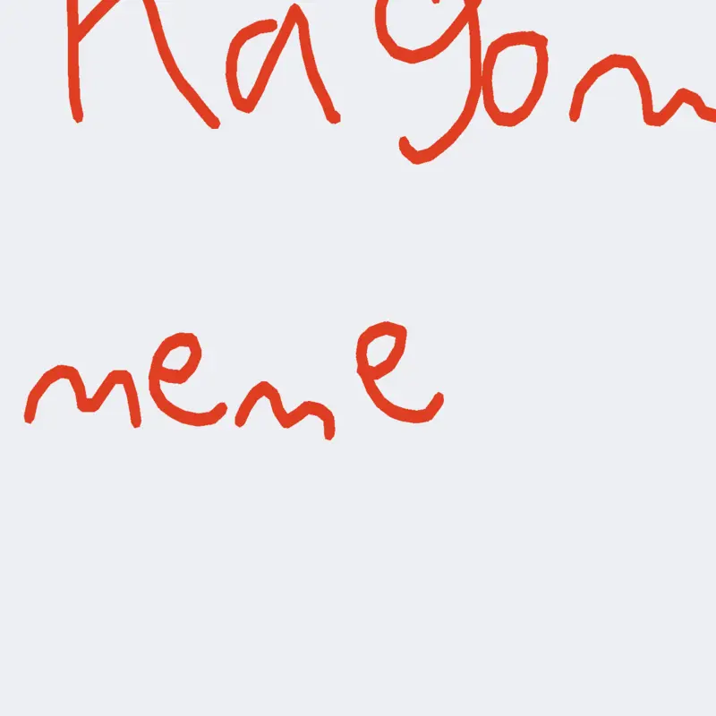 Game by @Ally_alien