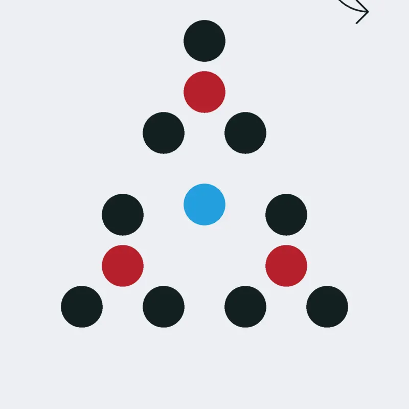Game by @Merly1