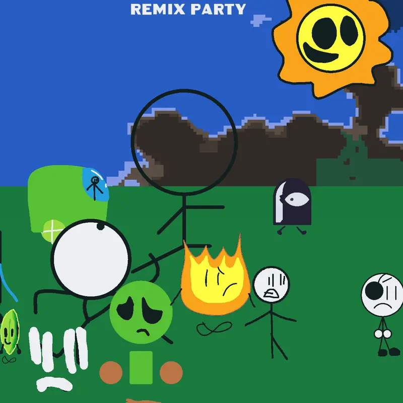 Game by @Goldeny_official_2026