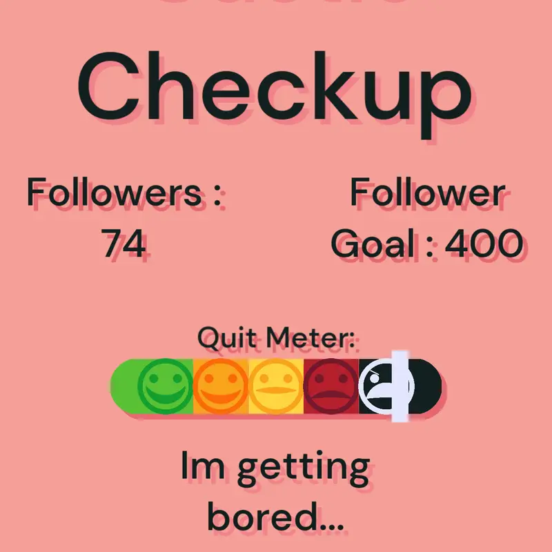 Game by @i228uus