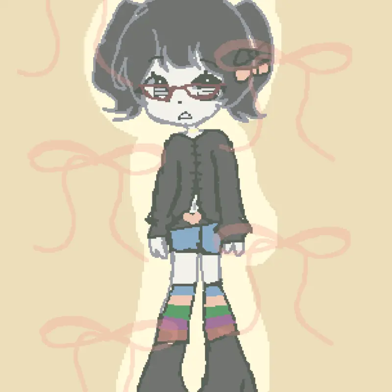 Game by @101x